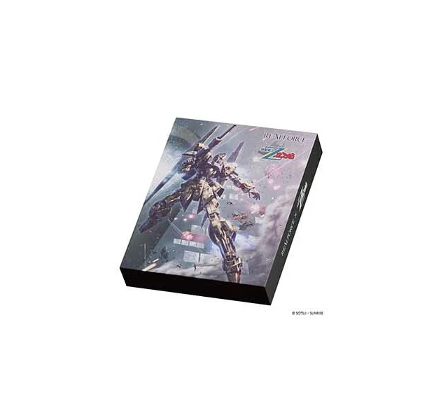 Alt view image 4 of 6 - Japan Topre REALFORCE GX1 Plus Hyakushiki English Gaming Keyboard