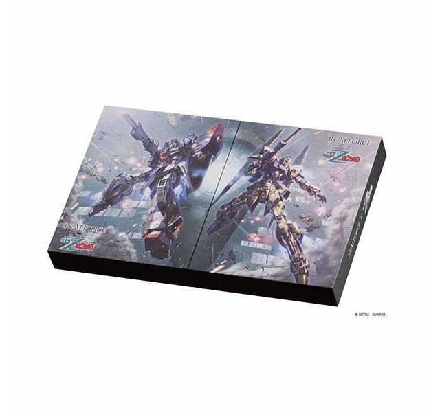 Alt view image 6 of 6 - Japan Topre REALFORCE GX1 Plus Hyakushiki English Gaming Keyboard