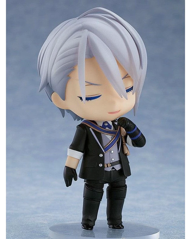 Alt view image 4 of 7 - Japan Nendoroid Kunihiro Yamanbagiri Touken Ranbu-ONLINE-