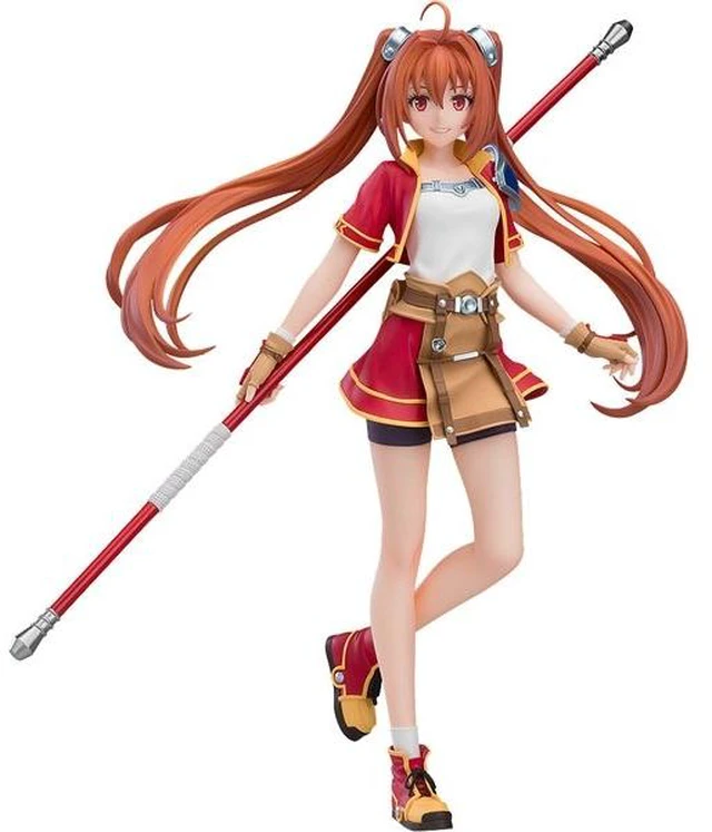 Main image of Japan POP UP PARADE Trails in the Sky Estelle Bright L Complete Figure