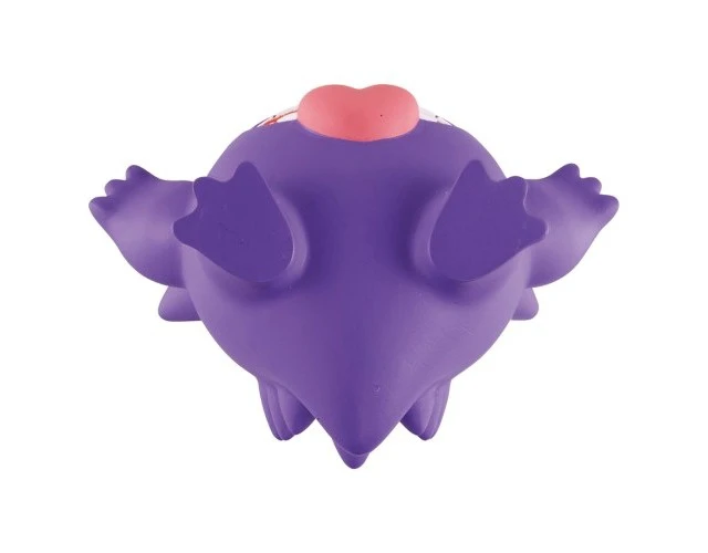Alt view image 7 of 7 - Japan Pokémon Moncolle MS-26 Gengar