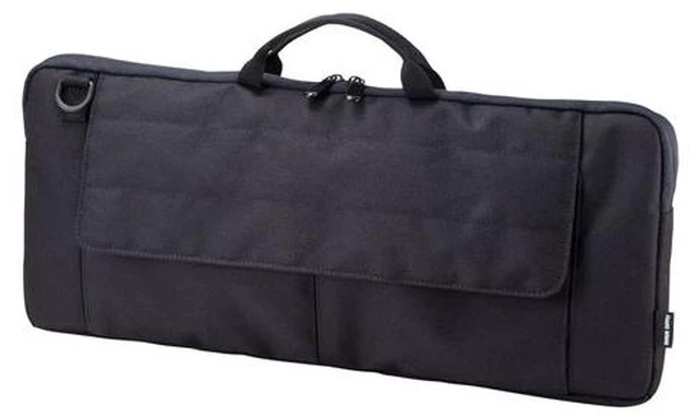 Main image of Japan Sanwa Supply Keyboard Bag