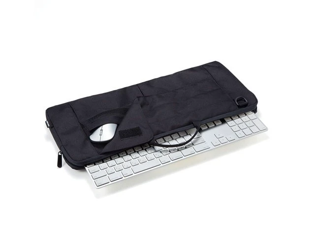 Alt view image 2 of 4 - Japan Sanwa Supply Keyboard Bag