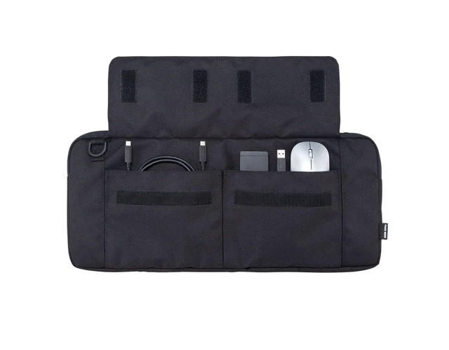 Alt view image 3 of 4 - Japan Sanwa Supply Keyboard Bag