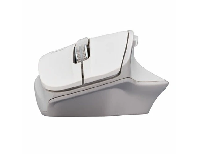 Main image of Japan Nakabayashi Shinsoku Bluetooth Silent 5-Button BlueLED Mouse