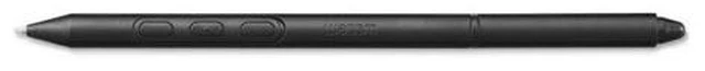 Main image of Japan Wacom Pro Pen 3E ACP501E00DZ
