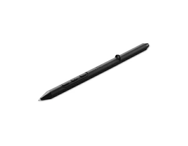 Alt view image 2 of 2 - Japan Wacom Pro Pen 3E ACP501E00DZ