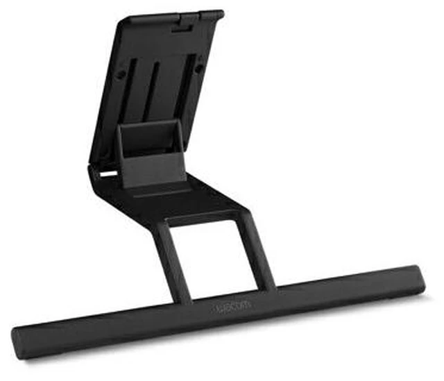 Main image of Japan Wacom Adjustable Stand ACK651KZ