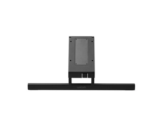 Alt view image 2 of 2 - Japan Wacom Adjustable Stand ACK651KZ