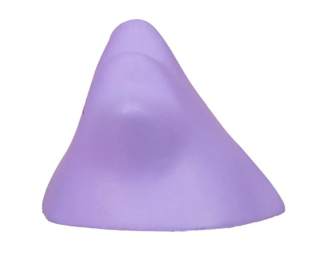 Alt view image 2 of 7 - Japan Pokemon Moncolle MS-49 Ditto