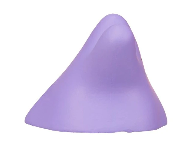 Alt view image 3 of 7 - Japan Pokemon Moncolle MS-49 Ditto