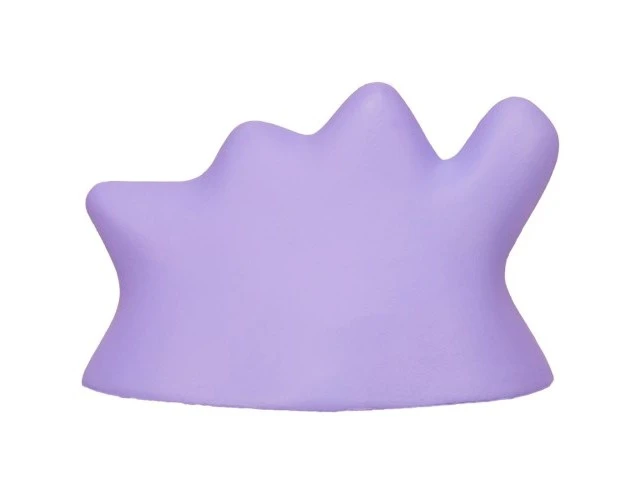 Alt view image 4 of 7 - Japan Pokemon Moncolle MS-49 Ditto