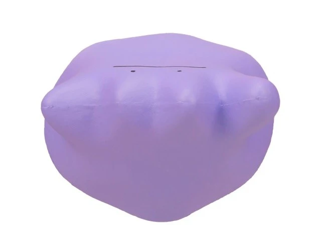 Alt view image 7 of 7 - Japan Pokemon Moncolle MS-49 Ditto
