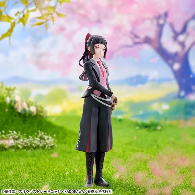 Alt view image 3 of 7 - Four Seasons Runner: Spring Dance Himetaka Sakura XStellar US DUTY PAID