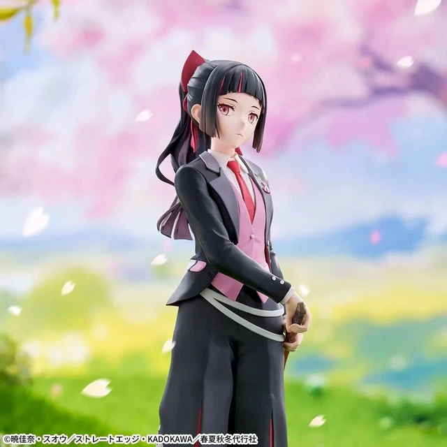 Alt view image 6 of 7 - Four Seasons Runner: Spring Dance Himetaka Sakura XStellar US DUTY PAID