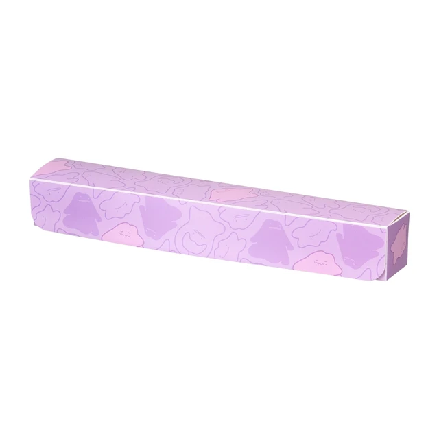 Alt view image 2 of 3 - Pokemon Trading Card Game Ditto Playmat Case US Import Fees Included