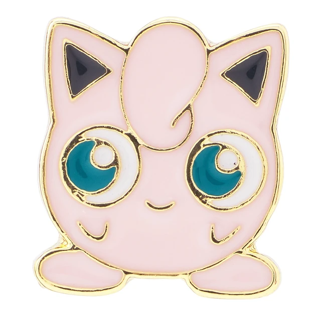 Main image of Pokemon Select One, No. 42 Pudding US Import Fees Included