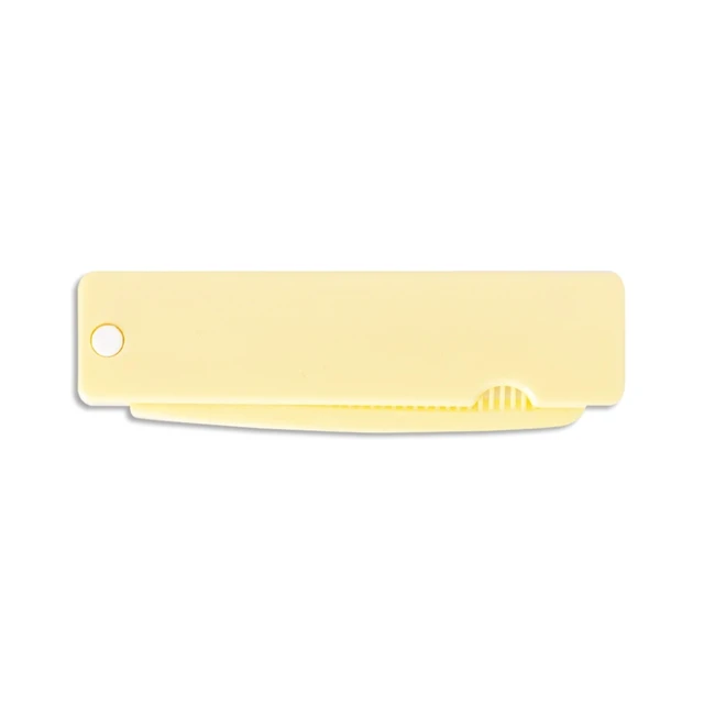 Alt view image 2 of 7 - Pokemon Dedenne Comb & Mirror US Import Fees Included