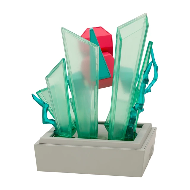 Alt view image 4 of 7 - Pokemon Porygon Figure Hyper Beam US Import Fees Included