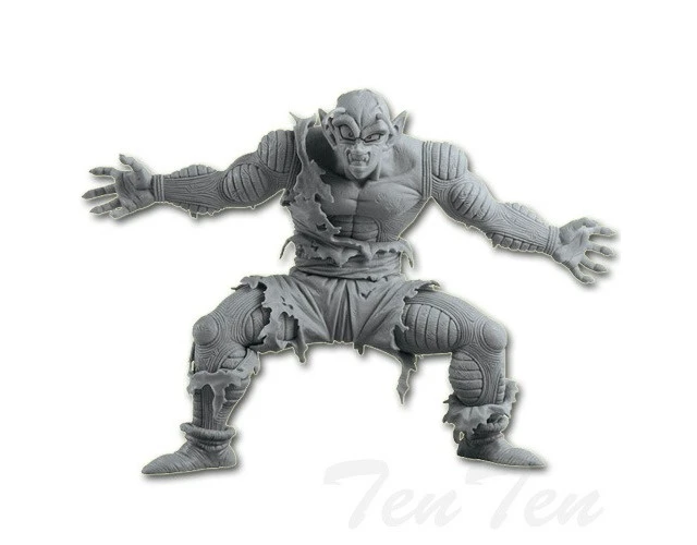 Alt view image 2 of 2 - Japan Banpresto Piccolo Vol. 6 Prototype Color Figure Prize US DUTY PAID