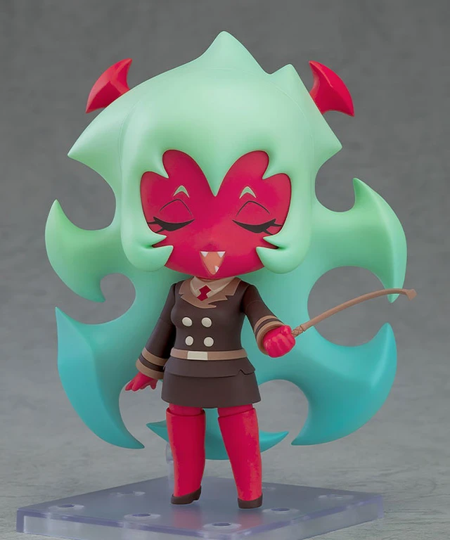 Alt view image 5 of 6 - Good Smile Company New Panty & Stocking with Garterbelt Scanty and Fastener