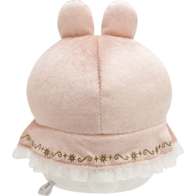 Alt view image 2 of 2 - Sumikko Gurashi Collect Plush Shirokuma US DUTY PAID
