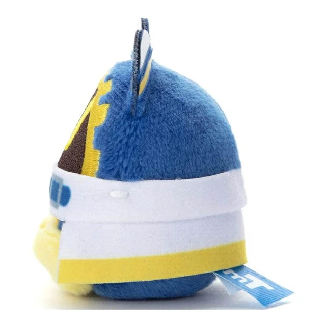 Alt view image 2 of 3 - Kirby of the Stars Magolor Mini Mini Friends minimaginationTOWN US DUTY PAID