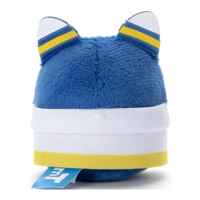 Alt view image 3 of 3 - Kirby of the Stars Magolor Mini Mini Friends minimaginationTOWN US DUTY PAID