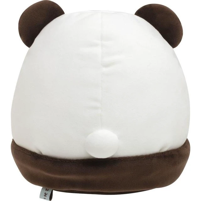 Alt view image 2 of 3 - Hamipa M Plush US Import Fees Included