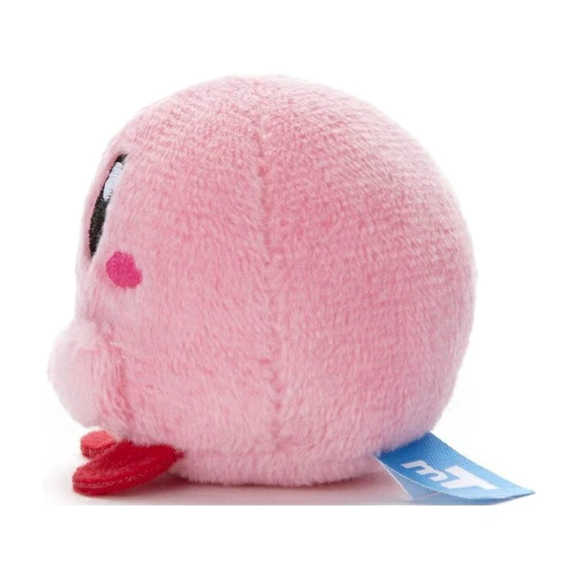 Alt view image 2 of 3 - Kirby Mini Mini Friends Stuffing Cheeks minimaginationTOWN US DUTY PAID
