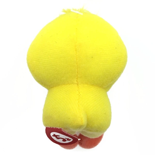 Alt view image 3 of 3 - Disney Toy Story Ducky Chokkorisan US Import Fees Included