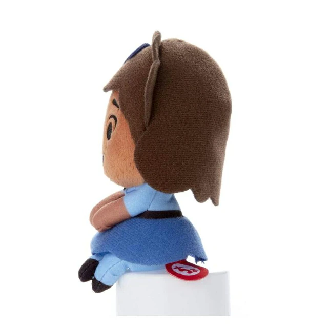 Alt view image 2 of 3 - Disney Toy Story 4 Giggle McDimples Chokkorisan Figure US Import Fees Included