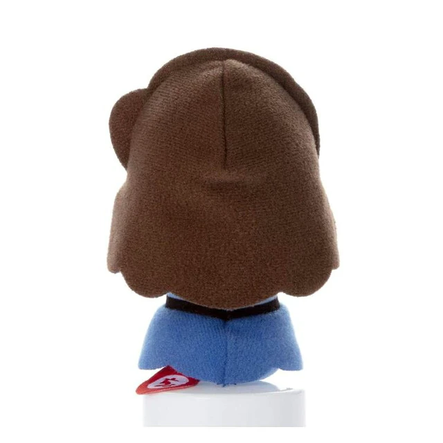 Alt view image 3 of 3 - Disney Toy Story 4 Giggle McDimples Chokkorisan Figure US Import Fees Included