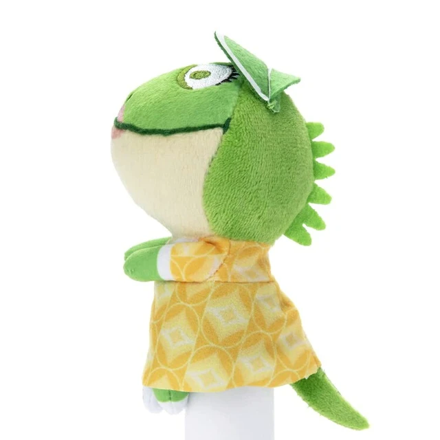Alt view image 2 of 3 - SING: Next Stage Miss Crawly Chokkori-san US Import Fees Included