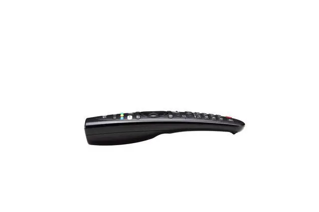 Alt view image 5 of 5 - AN-MR19BA Magic Remote Control (2019 Model) | 2019, For Select Models ONLY