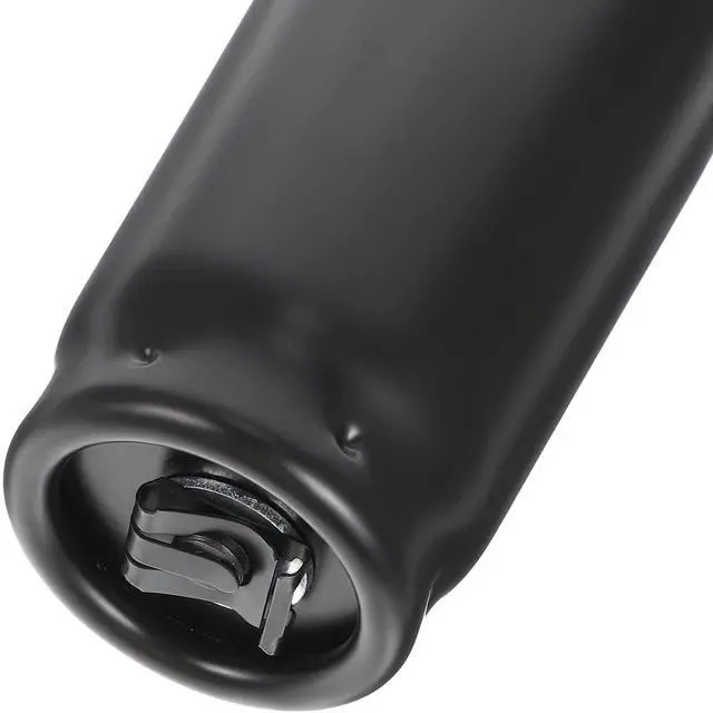 Alt view image 7 of 7 - Office Chair Gas Lift Cylinder Replacement 9.84 Inch Heavy Duty Pneumatic Cylinder for Executive Work Chairs Smooth Silent Operation