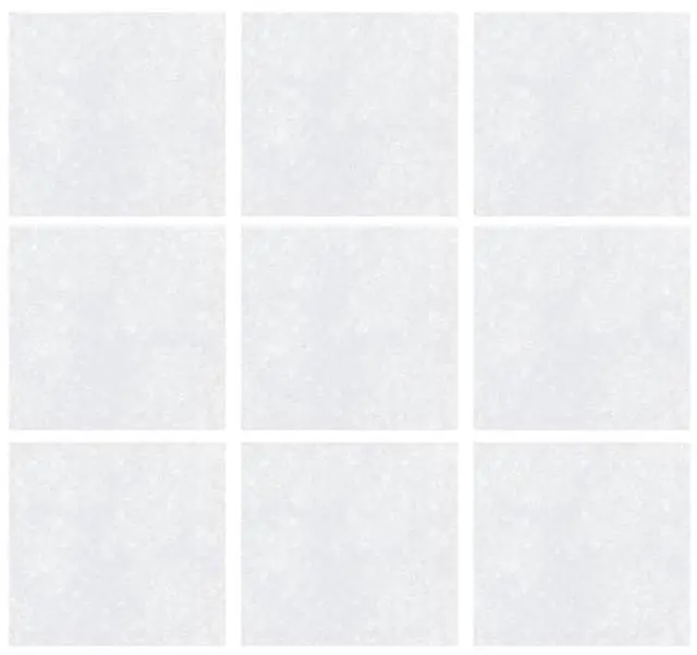 Main image of Kitchen Range Hood Filter Paper 36-Pack 17.71X16.92 Inch Oil Filter Sheets Non-Woven Grease Absorbing for Cooking Ventilation Fan Replacement