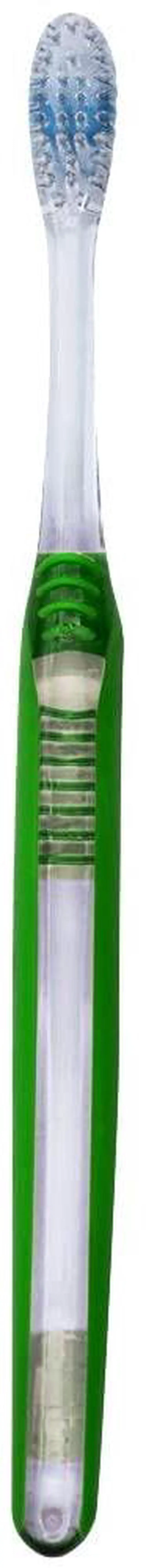 Alt view image 3 of 7 - Indicator Toothbrush, 30 Soft (3)