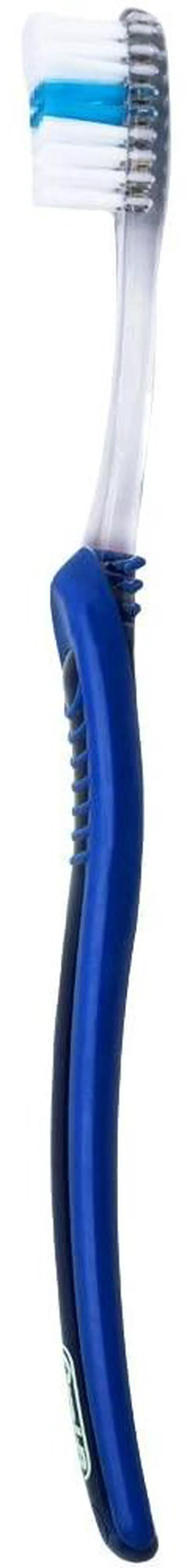 Alt view image 4 of 7 - Indicator Toothbrush, 30 Soft (3)
