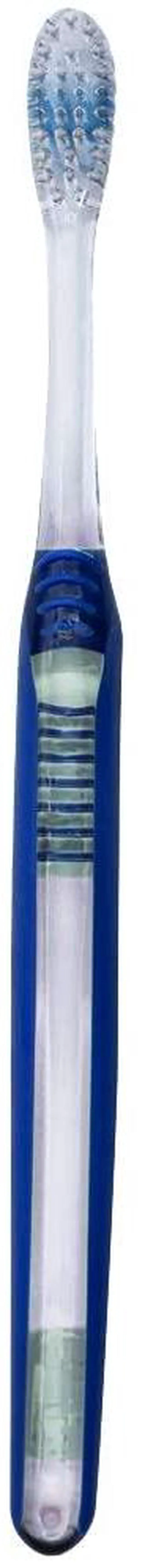 Alt view image 7 of 7 - Indicator Toothbrush, 30 Soft (3)