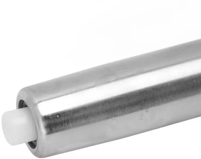 Alt view image 7 of 7 - Office Chair Cylinder Replacement, Heavy Duty Gas Cylinder Fits Most Chairs, Universal Size Fit All Highest End Class Hydraulic Pneumatic Piston, Universal