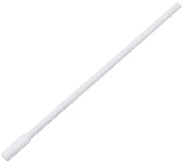 Main image of 25cm Magnetic Stir Bar Retriever, 10 inch Length, Teflon PTFE, Anti-Corrosive, Chemical Resistant