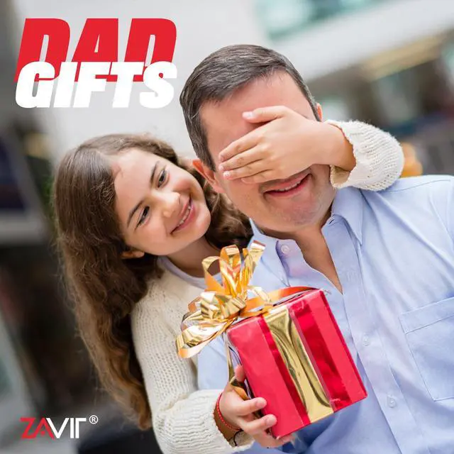 Alt view image 7 of 7 - Dad Gifts from Daughter Son, BEST DAD EVER Multitool Knife, Dad Gifts for Christmas, Best Dad Gifts, Dad Birthday Gift, Gifts Idea for Dad, Fathers Day