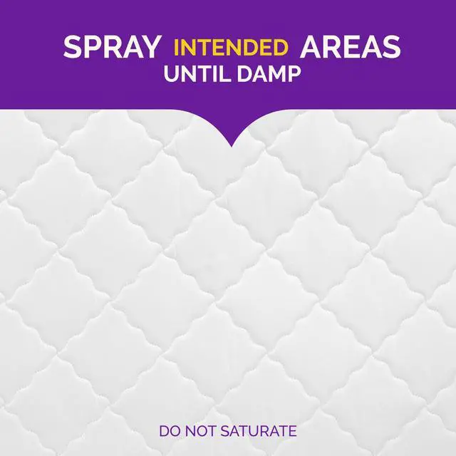 Alt view image 4 of 7 - Ready-to-Use Bed Bug Killer Spray, Kills Bed Bugs and Bed Bug Eggs, Kills Fleas and Dust Mites, 32 Ounce