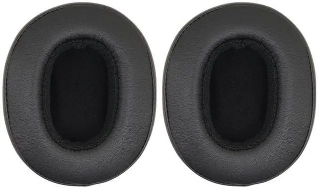 Main image of Replacement Ear Pads for Skullcandy Crusher Wireless/Evo/ANC Hesh 3/EVO/ANC, Headphones Earpad Cushions, Headset Ear Covers Also Fit Skullcandy Venue Wireless Headphones