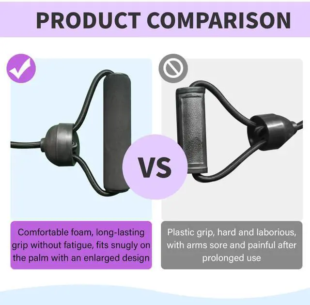 Alt view image 5 of 7 - 2 PCS Ab Twist Waist Disc Board,Waist Twister Machine Exercise with Leather Tape Measure Aerobic Exercise Fitness Machine with Pull Rope for Home Office Foot Massage
