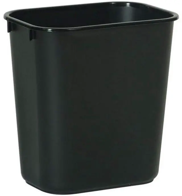 Main image of Standard Series Wastebaskets