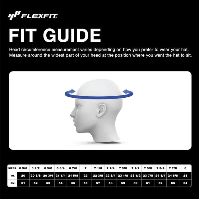 Alt view image 2 of 3 - Men's 110 Mesh Trucker Hat, White, One Size