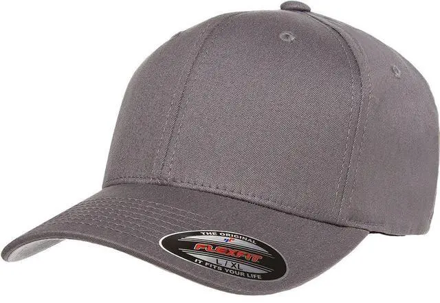 Main image of Men's Cool & Dry Baseball Cap, Black, Large-X-Large