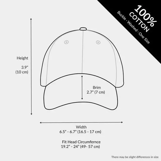 Alt view image 7 of 7 - Kids Washed Low Profile Cotton and Denim Plain Baseball Cap Hat (2-5 yrs, Light Pink)